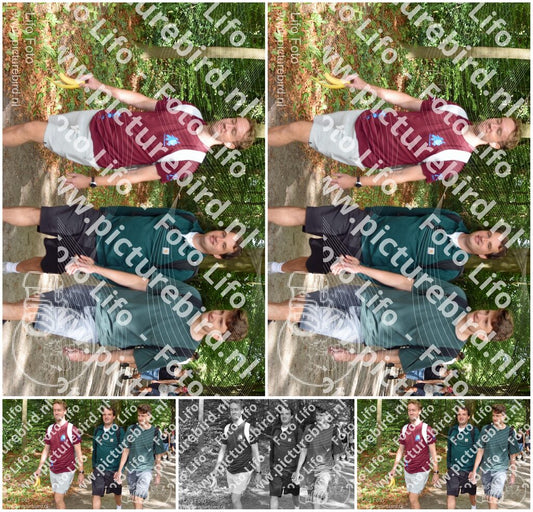 Evenement foto: 889