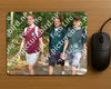Evenement foto: 889