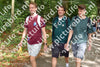 Evenement foto: 889