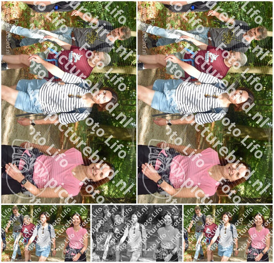 Evenement foto: 890