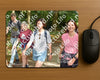 Evenement foto: 890