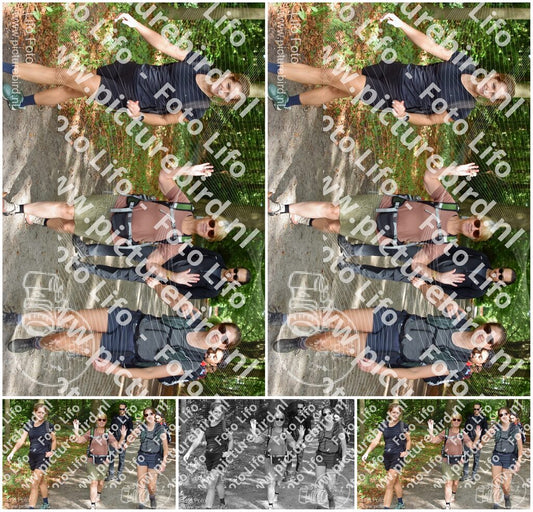 Evenement foto: 890