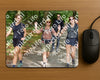 Evenement foto: 890