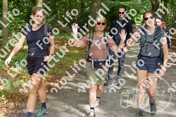 Evenement foto: 890