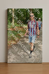 Evenement foto: 890