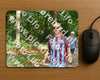 Evenement foto: 890