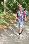 Evenement foto: 890