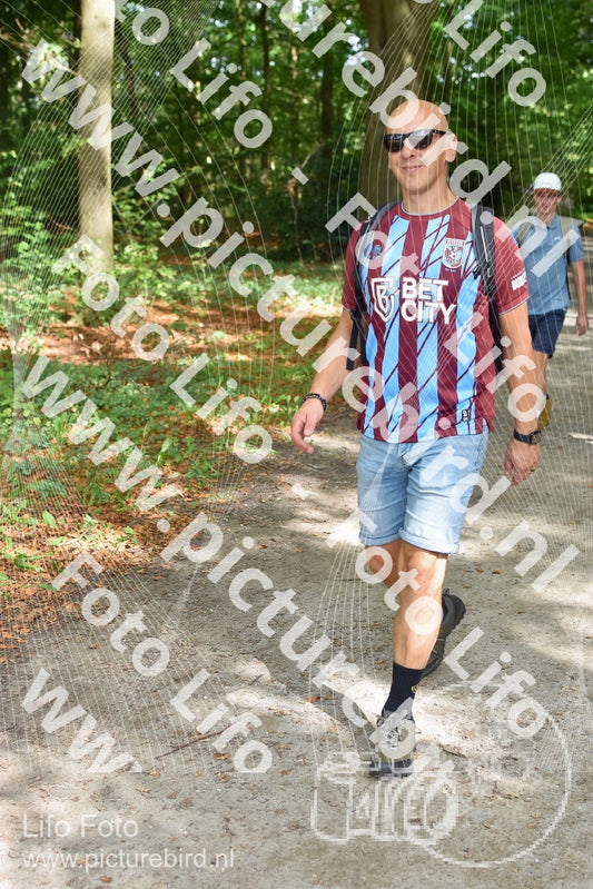 Evenement foto: 890