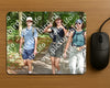 Evenement foto: 890
