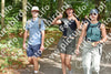 Evenement foto: 890