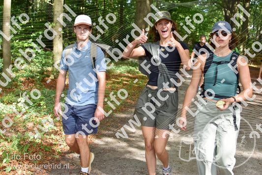 Evenement foto: 890