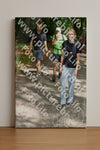 Evenement foto: 890
