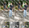 Evenement foto: 890