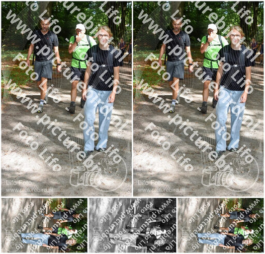 Evenement foto: 890