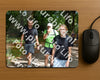 Evenement foto: 890