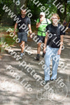 Evenement foto: 890