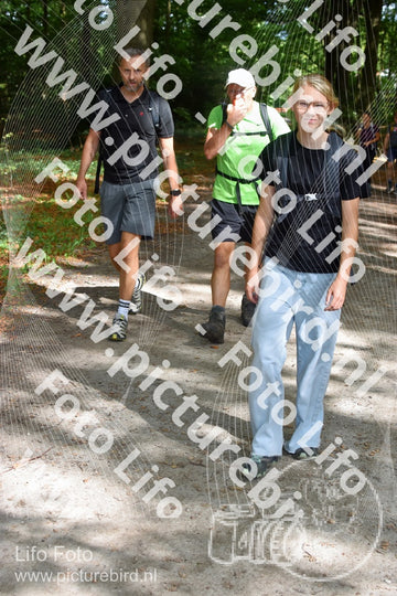 Evenement foto: 890