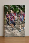 Evenement foto: 890