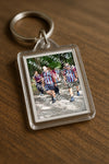 Evenement foto: 890