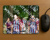 Evenement foto: 890