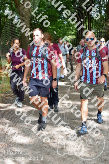 Evenement foto: 890