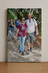 Evenement foto: 890
