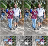 Evenement foto: 890