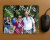 Evenement foto: 890