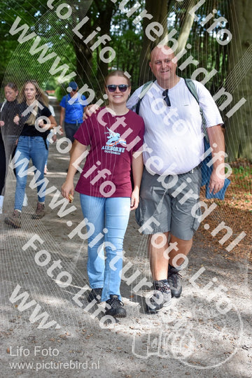 Evenement foto: 890