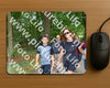 Evenement foto: 890