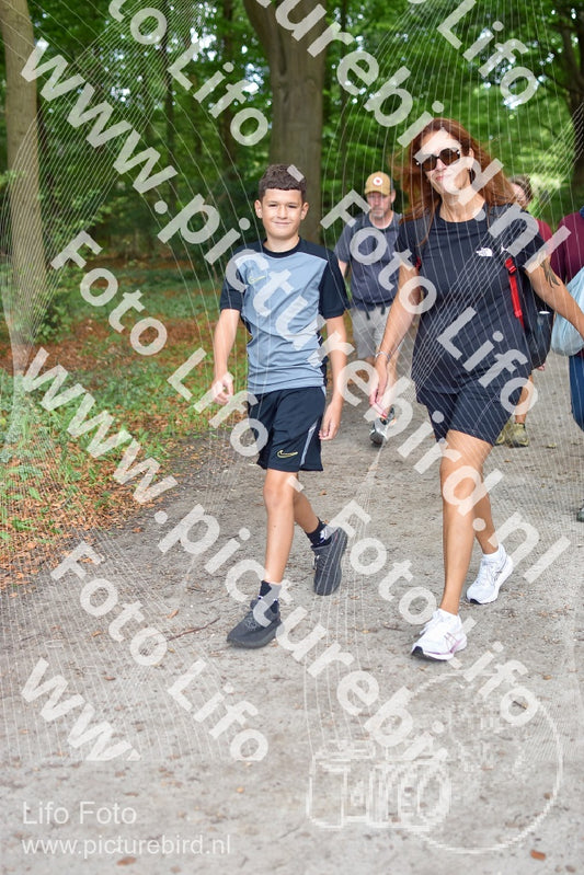 Evenement foto: 890