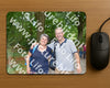 Evenement foto: 890