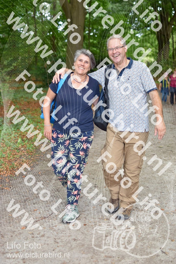 Evenement foto: 890