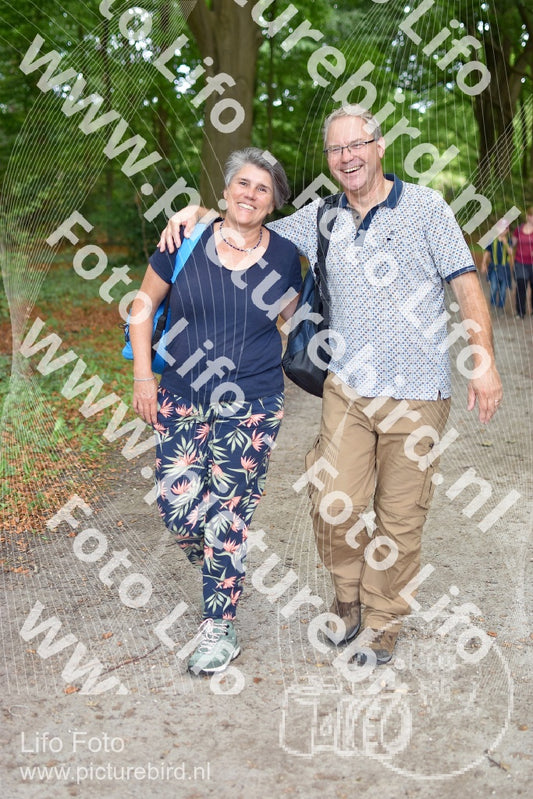 Evenement foto: 890