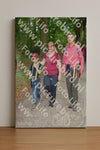 Evenement foto: 890