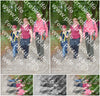 Evenement foto: 890