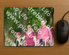 Evenement foto: 890