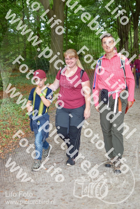 Evenement foto: 890