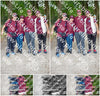 Evenement foto: 890