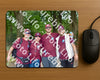 Evenement foto: 890