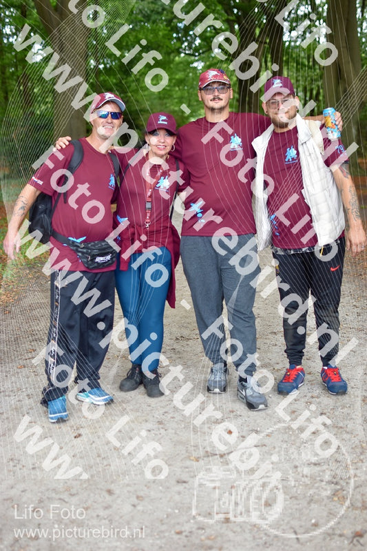 Evenement foto: 890