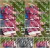 Evenement foto: 890