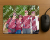 Evenement foto: 890