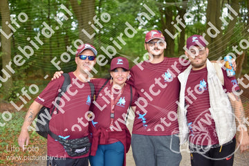 Evenement foto: 890