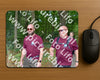 Evenement foto: 890