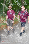 Evenement foto: 890