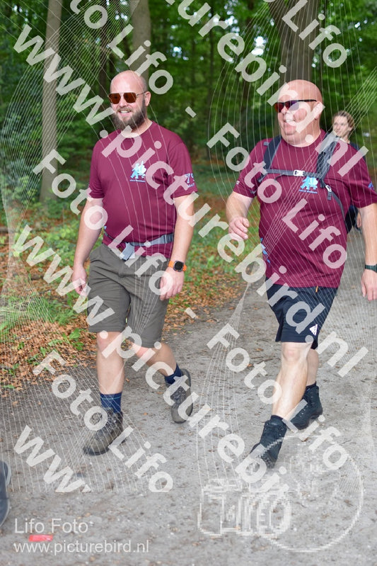 Evenement foto: 890