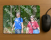 Evenement foto: 890