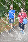 Evenement foto: 890