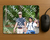 Evenement foto: 890